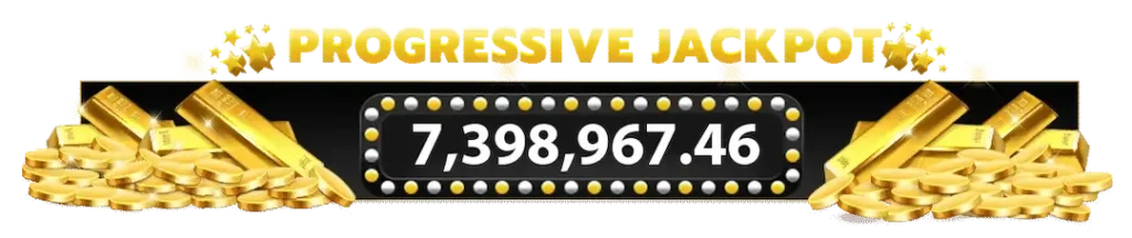 jackpot-rajadewa138